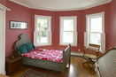 mamlspin/062ad8bd0a5c4a2c6cff7c357ac8541e.jpg?width=131&height=105&format3=webp