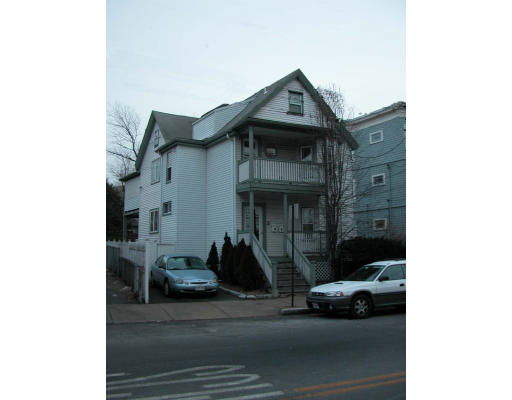Building image