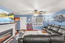 mamlspin/0632bfccecc8c55770991a4e272a1e7c.jpg?width=131&height=105&format3=webp