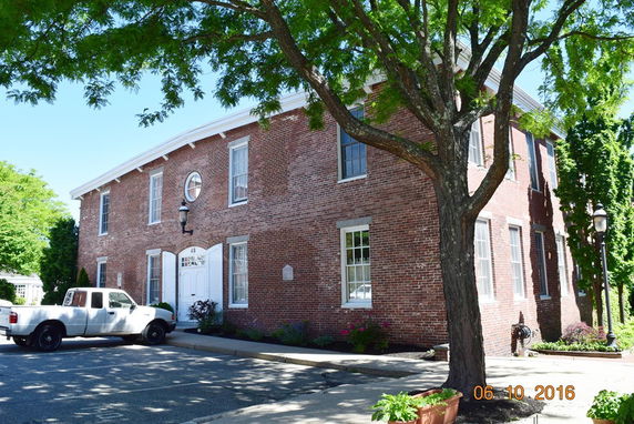 Building image
