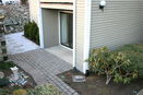 mamlspin/063a63bf776e622d579002fd4ac1d9a8.jpg?width=131&height=105&format3=webp