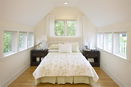 mamlspin/063b74d8b6a1684bd11cccd7abe770b7.jpg?width=131&height=105&format3=webp