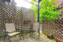 mamlspin/063c460c6967991d444c8b73605d1c64.jpg?width=131&height=105&format3=webp