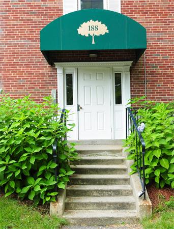 Building image