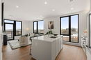 mamlspin/06450cd6cce716dcde60574041a94ba5.jpg?width=131&height=105&format3=webp