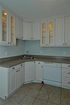 mamlspin/064925d5cacd91f71c70d4c4ac4fb3c1.jpg?width=131&height=105&format3=webp