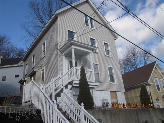 Building image