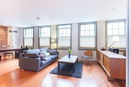 mamlspin/064c73a5238d8a09ccffda51235481f6.jpg?width=131&height=105&format3=webp