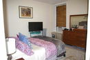 mamlspin/0653b84e95c9ac66842c78ddeda3f6c8.jpg?width=131&height=105&format3=webp