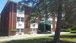 Unit 8B