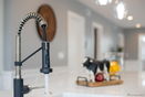 mamlspin/06696bdf69c50c742e1b09bf6e5af0e8.jpg?width=131&height=105&format3=webp