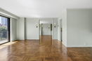 mamlspin/06706e74d91112b1a81d7b8912d4866c.jpg?width=131&height=105&format3=webp