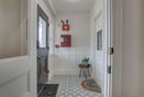 mamlspin/0675128f65c1c4febeb510ed9e98a680.jpg?width=131&height=105&format3=webp