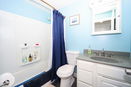 mamlspin/06753e51e9baffb3d37a6324c17f2b63.jpg?width=131&height=105&format3=webp