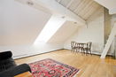 mamlspin/067bd19a22b0413540b7dc2ff9ec46aa.jpg?width=131&height=105&format3=webp