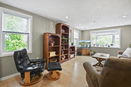 mamlspin/067c5ee49a6c424e4bb564cbe29de240.jpg?width=131&height=105&format3=webp