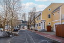 mamlspin/067f22675034fe5fb1649aa80574a48f.jpg?width=131&height=105&format3=webp
