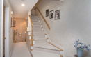 mamlspin/0689ac43b7b1bd937fcc643a6e139c07.jpg?width=131&height=105&format3=webp