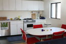 mamlspin/0689fe34c342cc2453e72e5f115de0a6.jpg?width=131&height=105&format3=webp
