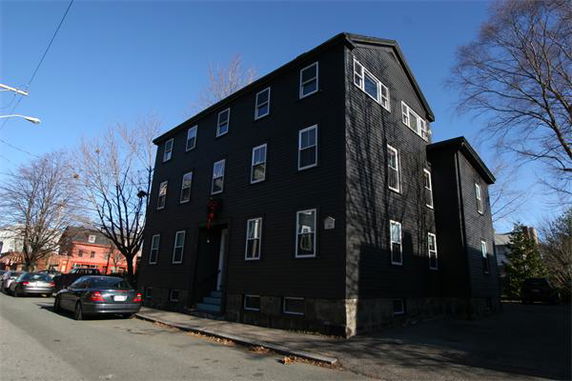 Building Images