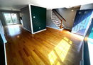 mamlspin/069410a31b4c25a10d6f472ac80ae1c9.jpg?width=131&height=105&format3=webp