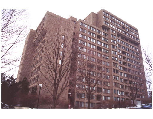 Building image