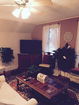 mamlspin/06990f98092c02a47254625e77f53afd.jpg?width=131&height=105&format3=webp