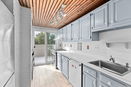mamlspin/069cad9435f6e7fc599cd46fe01ba846.jpg?width=131&height=105&format3=webp