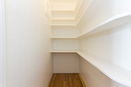 mamlspin/069d30390cdae2eabd0d07133b0e641f.jpg?width=131&height=105&format3=webp