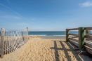 mamlspin/06a75de0f8ee0b48e2f3e5eec7ad4c1a.jpg?width=131&height=105&format3=webp