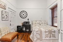mamlspin/06a8f01b40c98a74a157a47e6204d286.jpg?width=131&height=105&format3=webp