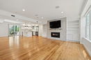 mamlspin/06a9429bf9c1cb14a86fb84f163800a7.jpg?width=131&height=105&format3=webp