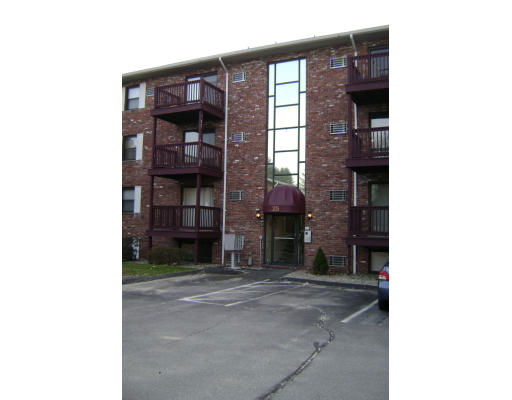 Building Images