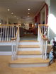mamlspin/06b61220b29da1e01d808fcecf8025b4.jpg?width=131&height=105&format3=webp