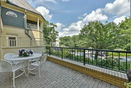 mamlspin/06bb5cd30ad470b9da25752961ebd44b.jpg?width=131&height=105&format3=webp