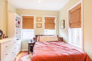 mamlspin/06c397b226129eb10acebfb93b49ec50.jpg?width=131&height=105&format3=webp