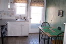 mamlspin/06d115596c824f28cd839f22ae37d3d4.jpg?width=131&height=105&format3=webp