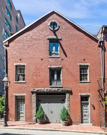 Building image