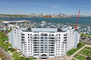 mamlspin/06d3738e5d820805a8f0ef3da12cc6a1.jpg?width=131&height=105&format3=webp