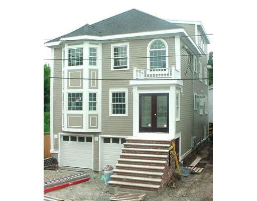 Building Images