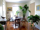 mamlspin/06dadc0b41e67a6303dfeb6a35a838bb.jpg?width=131&height=105&format3=webp