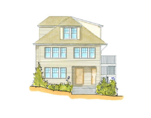 Building image