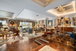Unit Penthouse