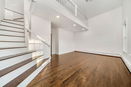 mamlspin/06f5b9722eff4e605987045d5967dc9b.jpg?width=131&height=105&format3=webp