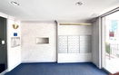 mamlspin/06f67cba67c735a6cfa2e1926521902a.jpg?width=131&height=105&format3=webp