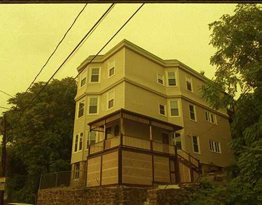 Building image