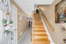mamlspin/06fa7bd1a664d99d624c609f5a0b76a5.jpg?width=131&height=105&format3=webp