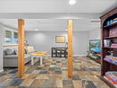 mamlspin/07067e30ba76c962cbd59ee0beca4ee8.jpg?width=131&height=105&format3=webp