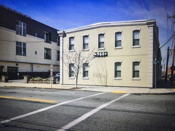 Building Images