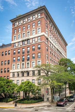 Building Images